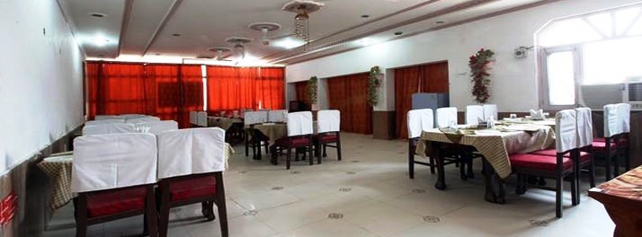 1587/Hotel Pratap Palace - Bharatpur 03.jpg